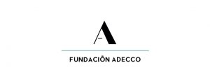 adecco_logo