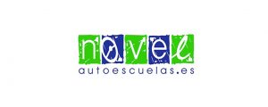 logo_autoescuela_novel