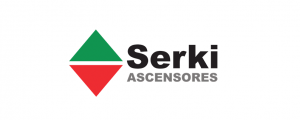 logo_serki